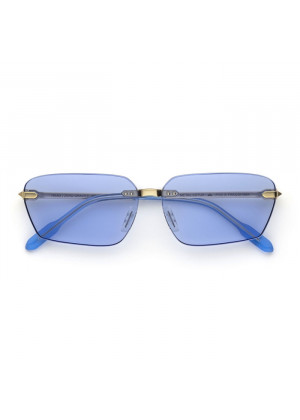 Очки солнцезащитные FAKOSHIMA Triad Zero Gravity