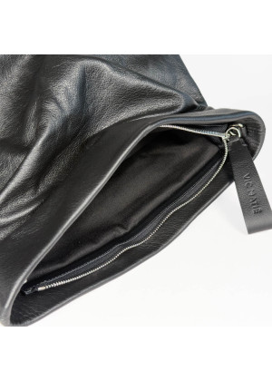 Сумка Vic Matie TRAVEL 101 черная