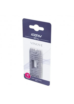 Сменный блок ароматизатора VINOVE Верона