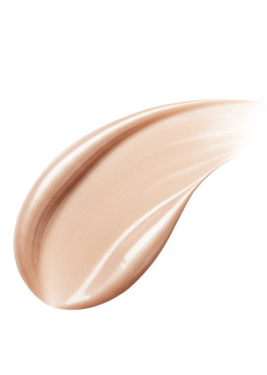 BY TERRY - Сыворотка для лица, 30 мл, 2 Nude Glow