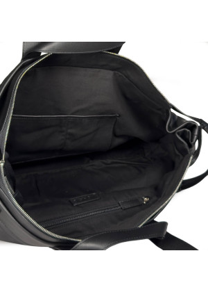 Сумка Vic Matie TRAVEL 101 черная