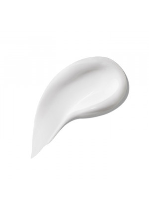 BY TERRY - Сыворотка-праймер солнцезащитная SPF 50, 30 мл