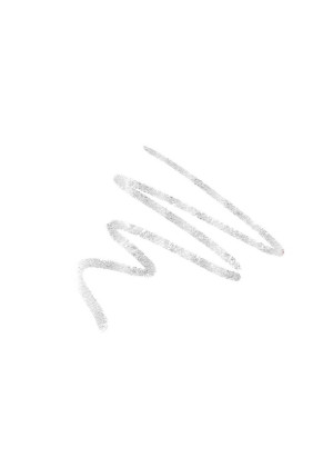 BY TERRY - Карандаш для глаз 1,2 г 10 Crystal Glaze