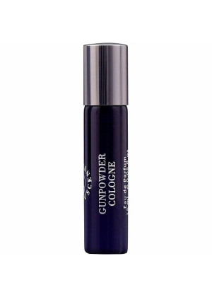 Парфюмерная вода Urban Scents GUNPOWDER COLOGNE 15 мл