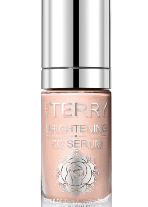 BY TERRY - Сыворотка для лица, 30 мл, 1 Rose Elixir