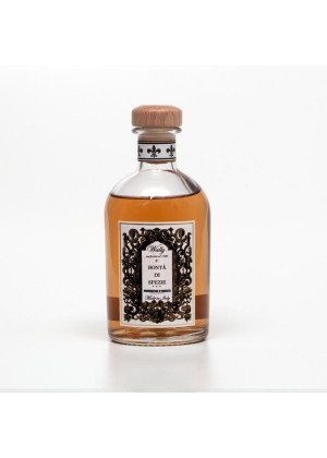 Диффузор с палочками WALLY 1925 Bontà di Spezie / Магия специй, 100 мл