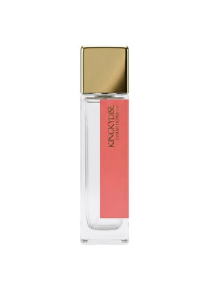 Духи Экстракт LM PARFUMS KINGKYDISE 30мл 