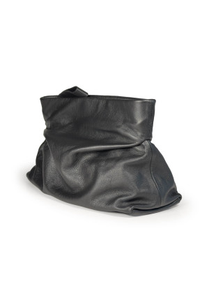 Сумка Vic Matie TRAVEL 101 черная