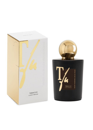 Парфюмерная вода TEATRO Fragranze uniche TABACCO Special Edition 100 мл