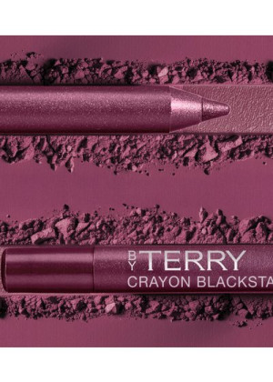 BY TERRY - Карандаш для глаз 1,2 г 8 Missterry Wine