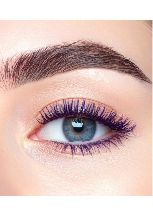 BY TERRY - Тушь для ресниц 8 мл - 7 - Mystic Purple