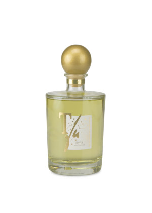 Диффузор TEATRO Fragranze uniche JOYFUL Luxury collection, 500 мл