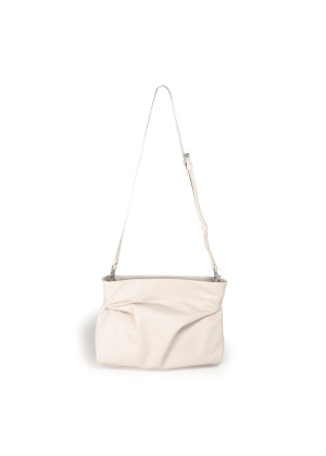 Сумка Vic Matie TRAVEL 112 белая