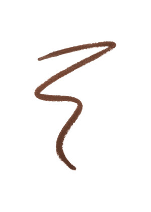 BY TERRY - Тени для век 1,64 гр 103 Matte Toffee