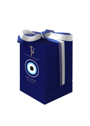 Диффузор TEATRO Fragranze uniche MYSTIC LEATHER, 500 мл