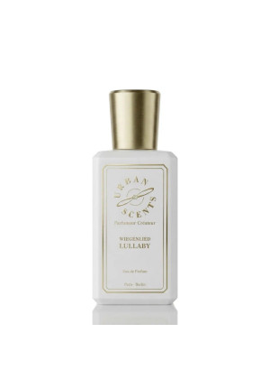 Парфюмерная вода Urban Scents LULLABY 50 мл
