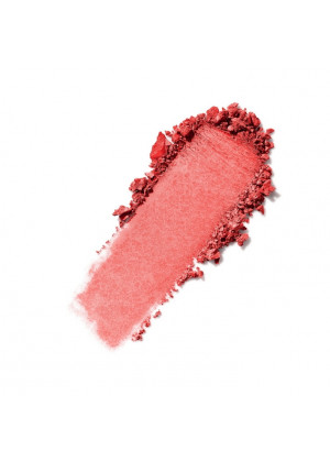 BY TERRY - Румяна для лица 7 г, 3. Pink Passion