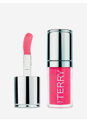 BY TERRY - Блеск для губ 