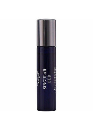 Парфюмерная вода Urban Scents SINGULAR OUD 15 мл
