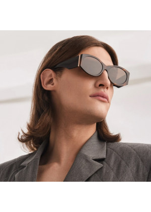 Очки солнцезащитные FAKOSHIMA Shiny Navana