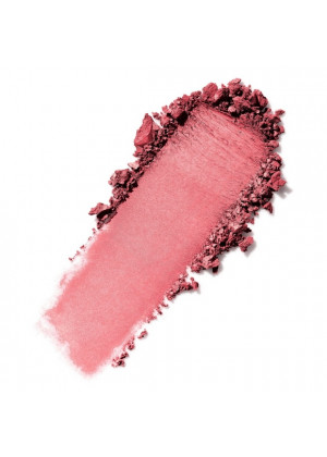 BY TERRY - Румяна для лица 7 г, 6. Spicy Song