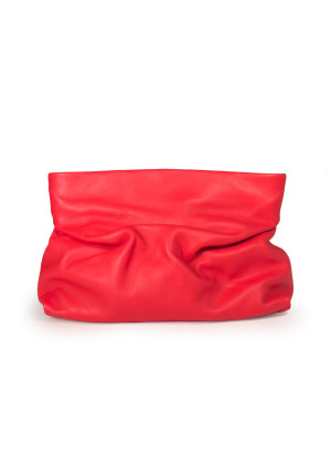 Сумка Vic Matie TRAVEL 410 красная