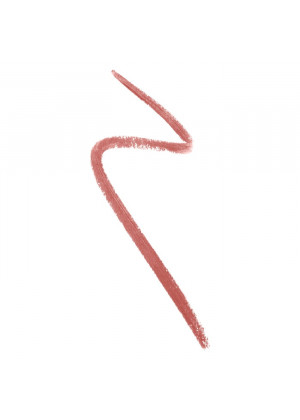 BY TERRY - Hyaluronic Lip Liner Карандаш для губ 1. Sexy Nude