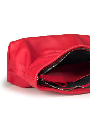 Сумка Vic Matie TRAVEL 410 красная