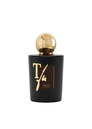 Парфюмерная вода TEATRO Fragranze uniche TABACCO Special Edition 100 мл