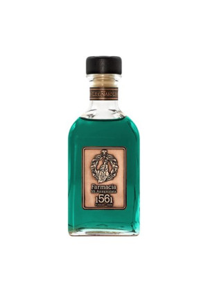 Диффузор с палочками Farmacia SS. Annunziata 1561 LEGNAIOLI Коллекция ARTI MINORI 100 мл