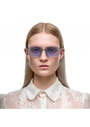 Очки солнцезащитные FAKOSHIMA Triad Zero Gravity