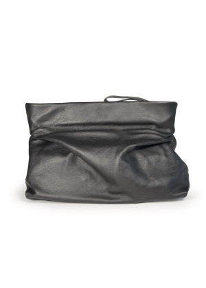 Сумка Vic Matie TRAVEL 101 черная