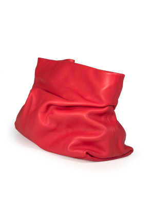 Сумка Vic Matie TRAVEL 410 красная