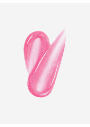 BY TERRY - Блеск для губ BAUME DE ROSE 5мл, 1 Rosy Rose