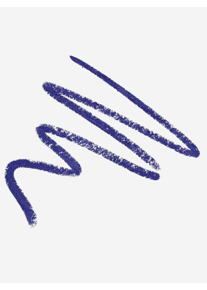 BY TERRY - Карандаш для глаз 1,2 г 9 Mystic Purple