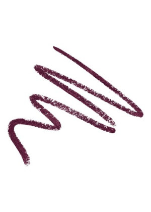 BY TERRY - Карандаш для глаз 1,2 г 8 Missterry Wine