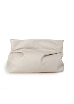 Сумка Vic Matie TRAVEL 112 белая