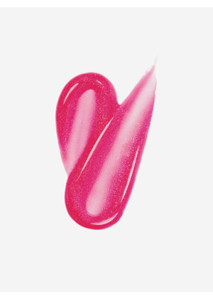 BY TERRY - Блеск для губ BAUME DE ROSE 5мл, 2 Ping Pong