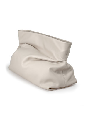 Сумка Vic Matie TRAVEL 112 белая