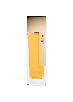 Духи Экстракт LM PARFUMS LINEAM 100мл