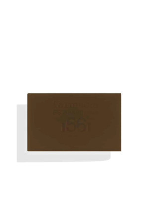 Мыло туалетное Farmacia SS. Annunziata 1561 SANDALWOOD / Сандал, твердое 150 г