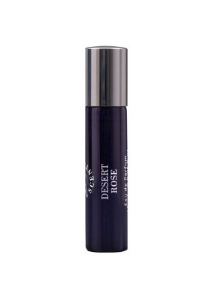 Парфюмерная вода Urban Scents DESERT ROSE 15 мл