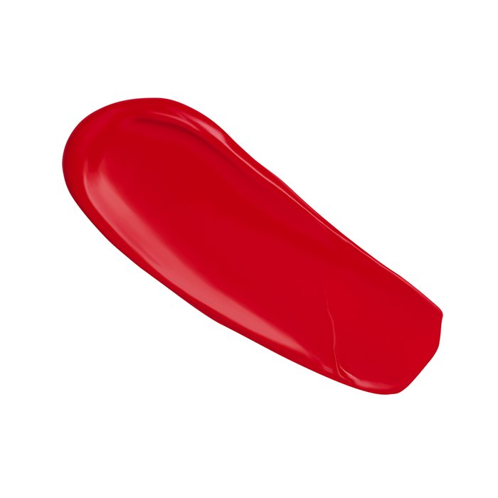 BY TERRY - Губная помада жидкая матовая Lip-Expert Matte 4мл, 8 Red Shot