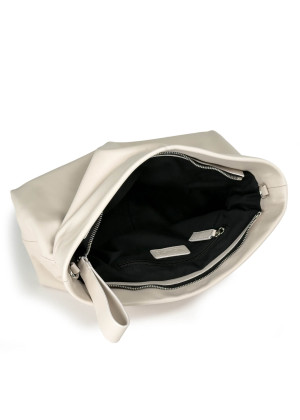 Сумка Vic Matie TRAVEL 112 белая