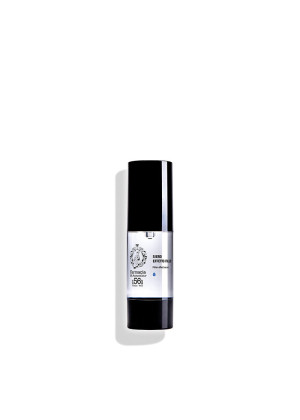 Сверхмощная сыворотка-филлер Farmacia SS. Annunziata 1561 с наполняющим эффектом AIRLESS с гиалуроновой кислотой, 30 мл