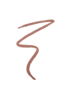 BY TERRY - Тени для век 1,64 гр 101 Matte Nude