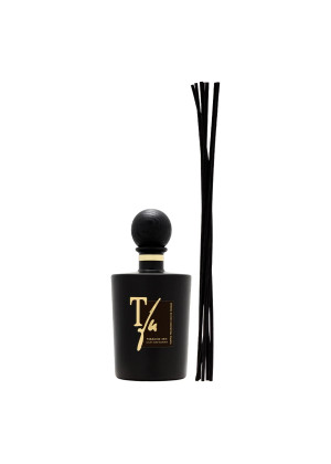 Диффузор TEATRO Fragranze uniche TABACCO 1815 / Табак 1815 Luxury collection, 500 мл