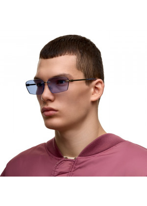 Очки солнцезащитные FAKOSHIMA Triad Zero Gravity