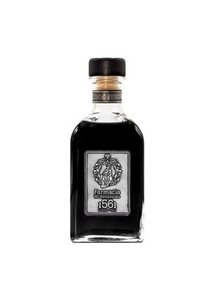 Диффузор с палочками Farmacia SS. Annunziata 1561 MEDICI e SPEZIALI Коллекция ARTI MAGGIORI 100 мл