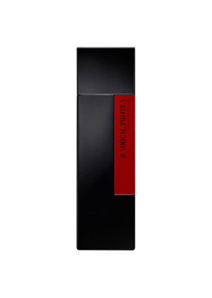 Духи Экстракт LM PARFUMS RADIKAL PROTEA 100мл
